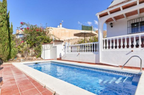 La Casa Sonada